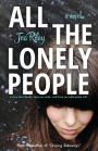 All the Lonely People