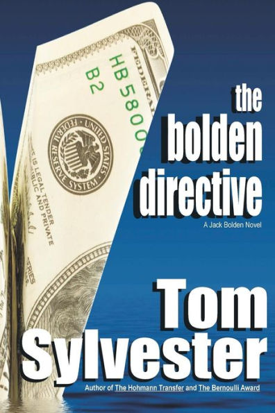 The Bolden Directive