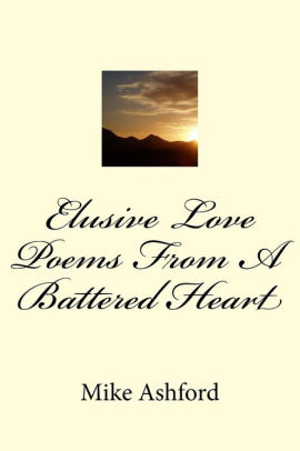 The woeful experience of loving—but not being loved back—is universal.