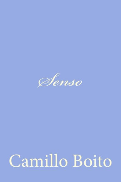 Senso