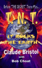 TNT - It Rocks the Earth (Revised Edition)