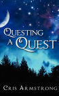 Questing a Quest