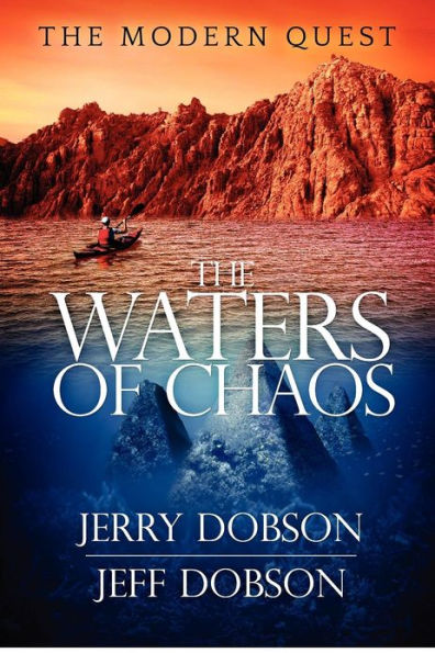 The Waters of Chaos: The Modern Quest
