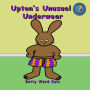Upton's Unusual Underwear