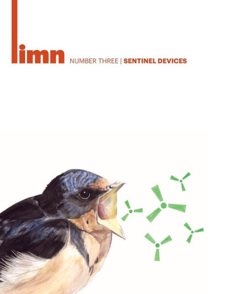 Limn Number 3: Sentinel Devices