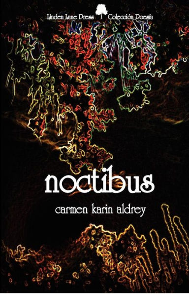 Noctibus