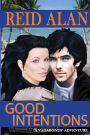 Good Intentions