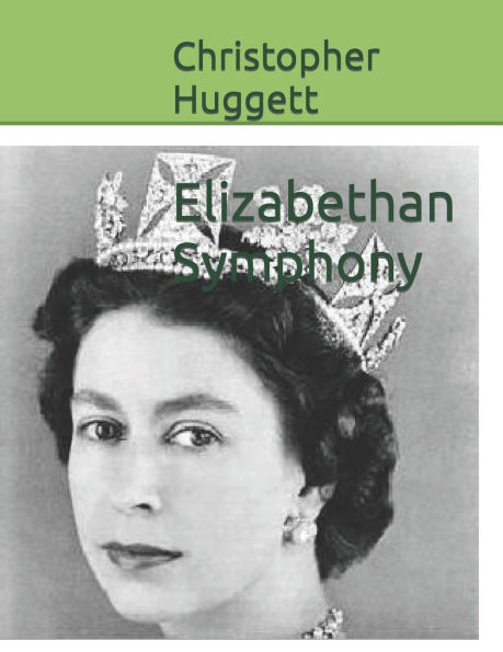 Elizabethan Symphony