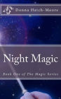 Night Magic