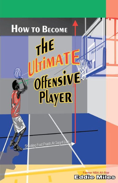 How To Become The Ultimate Offensive Player