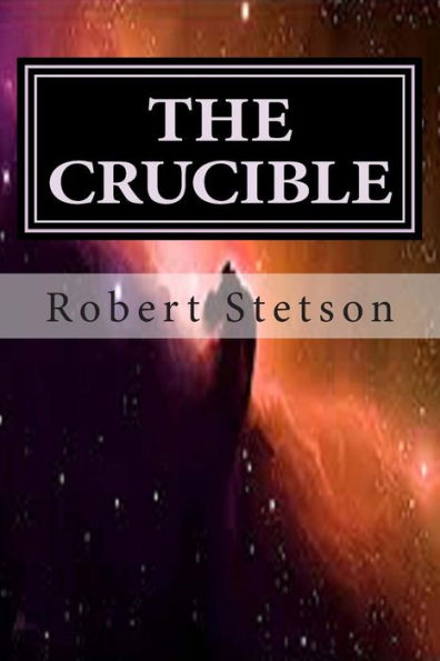 The Crucible