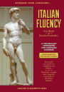 Italian Fluency: Twin-Words and Essential Vocabulary