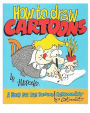How to Draw Cartoons