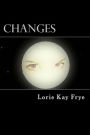 Changes