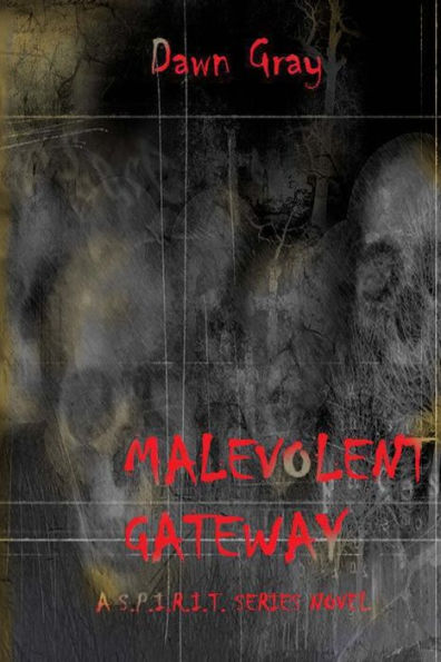 Malevolent Gateway