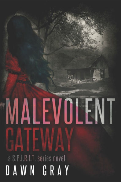 Malevolent Gateway