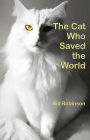 The Cat Who Saved the World