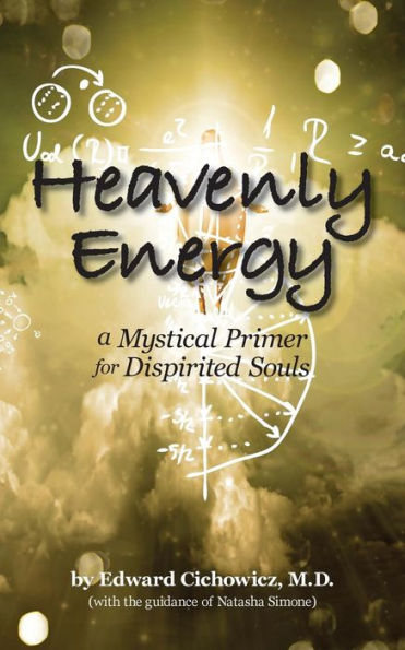 Heavenly Energy