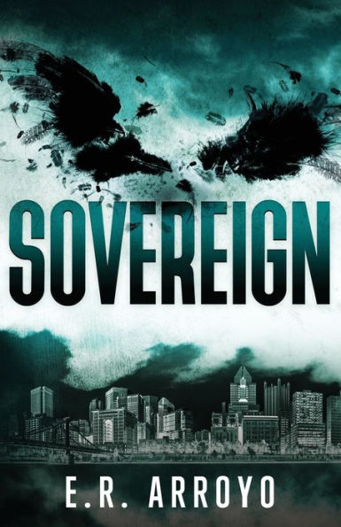 Sovereign