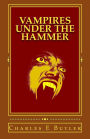 Vampires: Under the Hammer