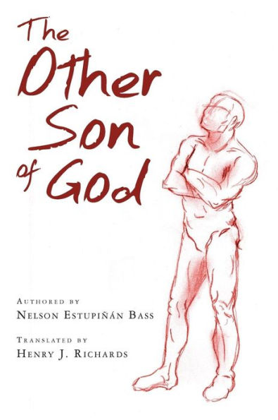 The Other Son of God