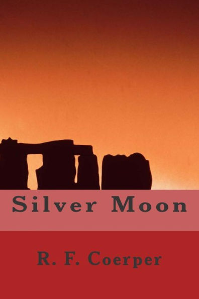 Silver Moon.