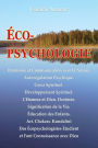 Écopsychologie
