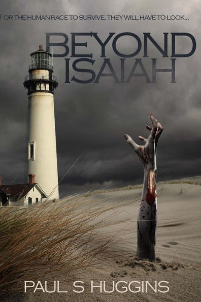 Beyond Isaiah