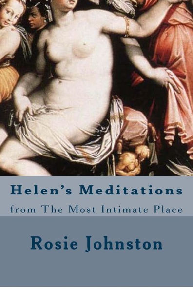 Helen's Meditations