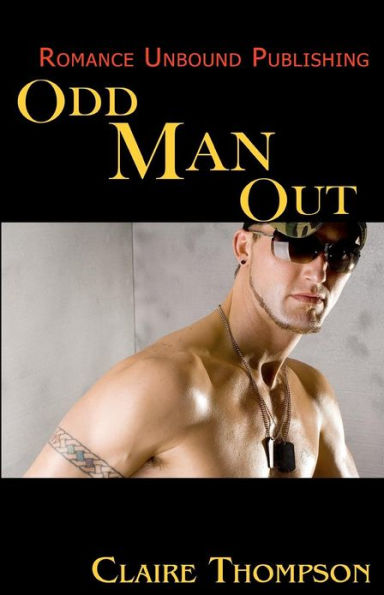 Odd Man Out