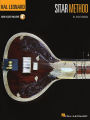 Hal Leonard Sitar Method