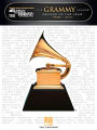 The Grammy Awards Record of the Year 1958-2011 Songbook: E-Z Play Today Volume 160