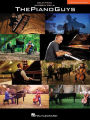 The Piano Guys: Solo Piano with Optional Cello