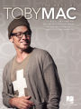 The Best of TobyMac Songbook