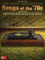 The Most Requested Songs of the '70s