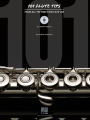 101 Flute Tips: Stuff All the Pros Know and Use