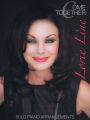 Lorie Line - Come Together