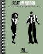 Scat Omnibook for Vocalists and B-Flat Instruments