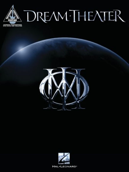 Dream Theater