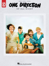 One Direction: Who We Are: Our Official Autobiography by One Direction, eBook