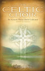 The Celtic Choir