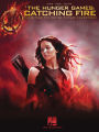 The Hunger Games: Catching Fire: Music from the Motion Picture Soundtrack