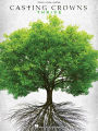 Casting Crowns - Thrive