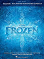 Frozen: Music from the Motion Picture Soundtrack