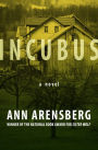 Incubus: A Novel