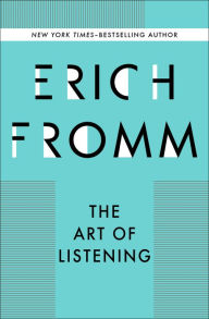 The Art of Listening