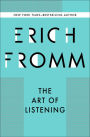 The Art of Listening