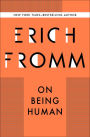 On Being Human