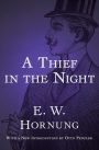 A Thief in the Night