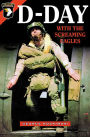 D-Day with the Screaming Eagles